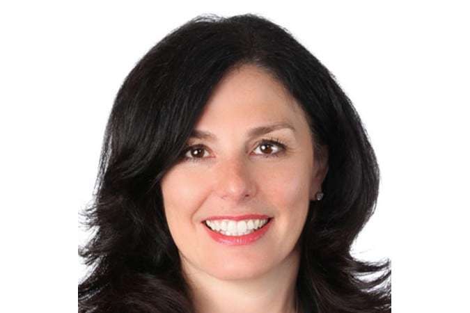 Loretta Marcoccia Loretta Marcoccia