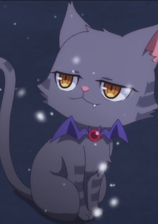 無限少女48 無限少女48
