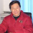 李工寶 李工寶