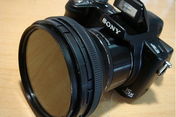 索尼 DSC-H50(索尼H50) 索尼 DSC-H50(索尼H50)
