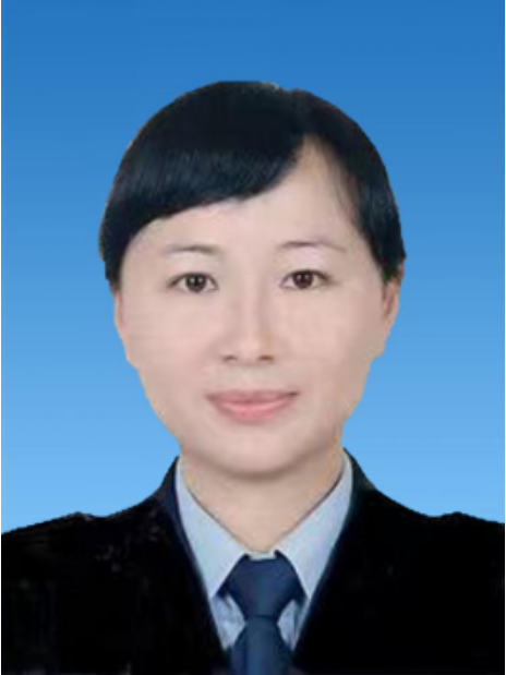 黃桂瓊(雲南省西雙版納傣族自治州教育體育局黨組成員、州委教育工委專職副書記、州委教育工作領導小組秘書組副組長) 黃桂瓊(雲南省西雙版納傣族自治州教育體育局黨組成員、州委教育工委專職副書記、州委教育工作領導小組秘書組副組長)