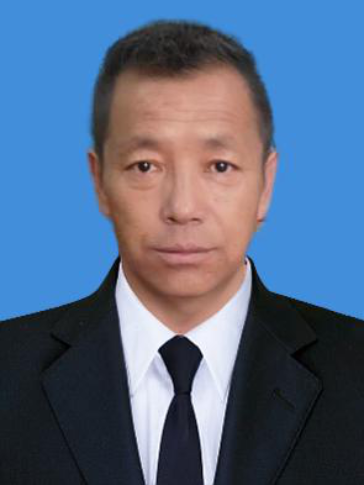 普桑(西藏自治區那曲市尼瑪縣紀委常委、巡察辦主任(四級調研員)) 普桑(西藏自治區那曲市尼瑪縣紀委常委、巡察辦主任(四級調研員))