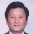 曾偉林(江西省贛州市章貢區原政協黨組書記、主席) 曾偉林(江西省贛州市章貢區原政協黨組書記、主席)