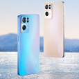 OPPO Reno7 Pro OPPO Reno7 Pro