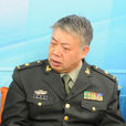 宮曉東(影視導演) 宮曉東(影視導演)