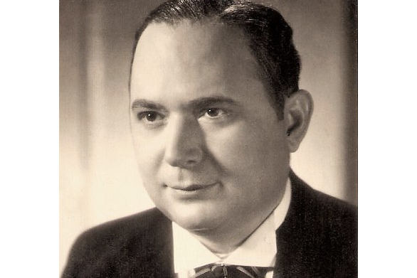 Oskar Sima Oskar Sima