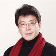 李金平(河南大學數學系教授)