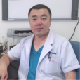 許耀強(先天性心臟病外科治療專家) 許耀強(先天性心臟病外科治療專家)