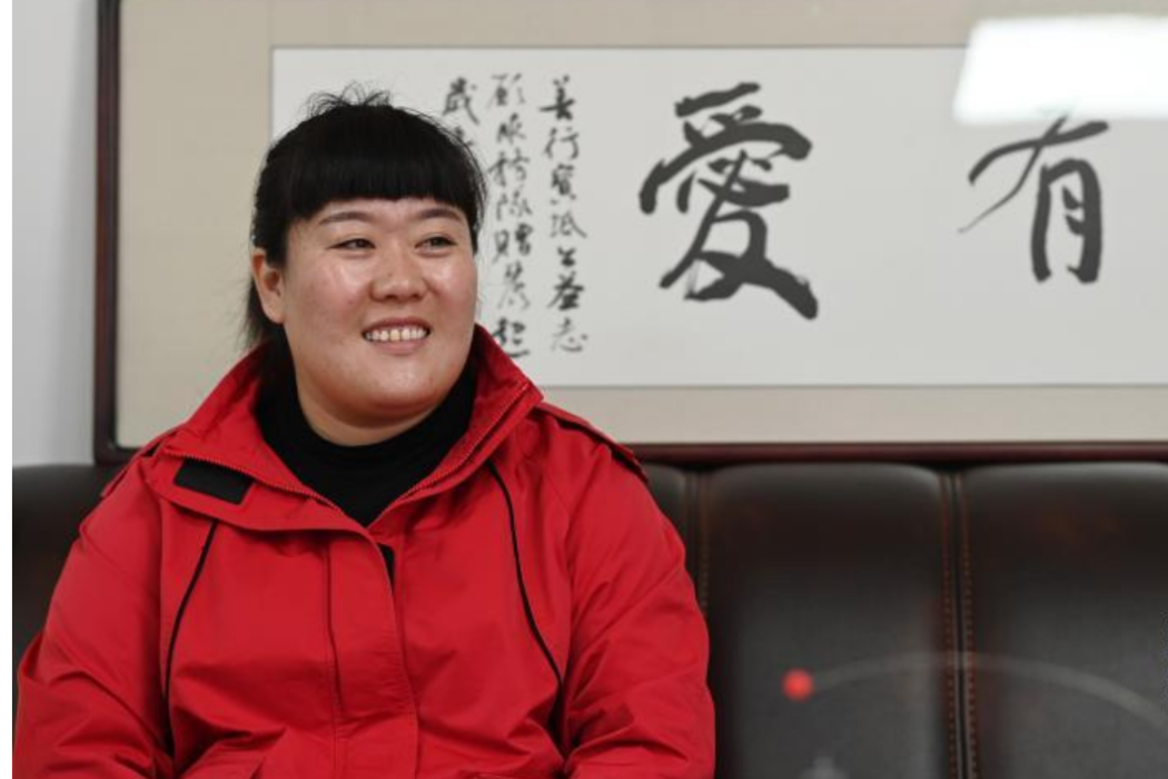 田麗超 田麗超