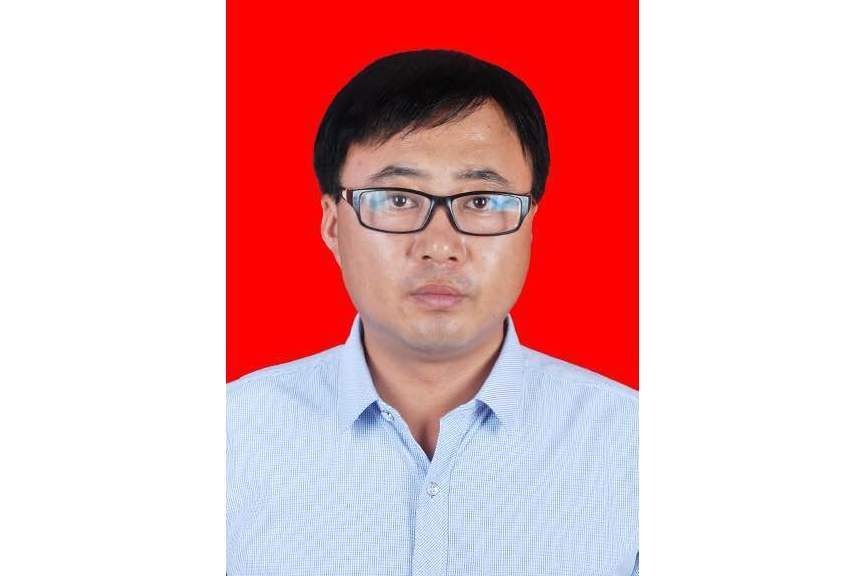 張生剛(陝西省榆林市子洲縣政府辦公室主任) 張生剛(陝西省榆林市子洲縣政府辦公室主任)