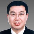 柴小平 柴小平