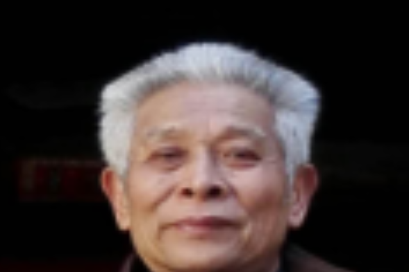 黃釵明 黃釵明