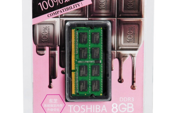 金士頓KTT-S3C/8G 金士頓KTT-S3C/8G