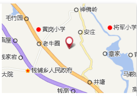 嶺頭上 嶺頭上