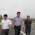 許飛地 許飛地