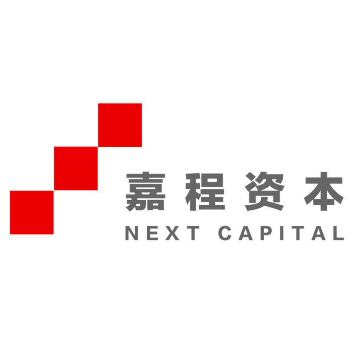 嘉程資本 嘉程資本