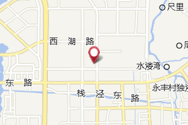 蔡家涇 蔡家涇