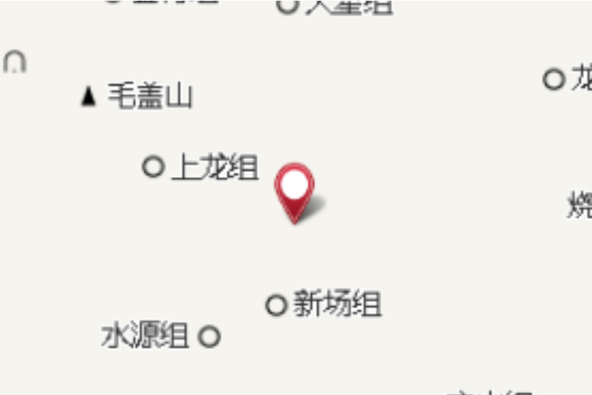 石坎子 石坎子