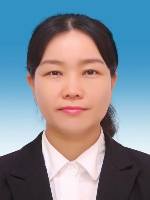 林宋恩 林宋恩