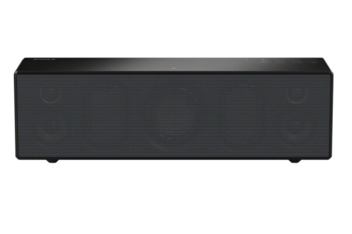 索尼SRS-X88 索尼SRS-X88