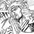 托奇(多奇（漫畫《北斗神拳》人物）)