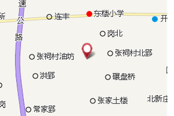 梳頭郢 梳頭郢