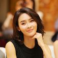 於明加