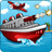 海戰世界 World Of Warships