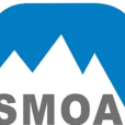 SMOA SMOA