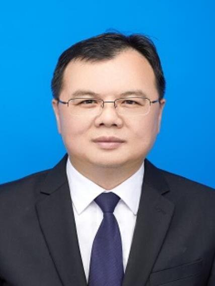 賀智軍(廣西壯族自治區柳州市水利局黨組成員,總工程師) 賀智軍(廣西壯族自治區柳州市水利局黨組成員,總工程師)