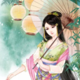金鄉公主(曹操和杜夫人的女兒) 金鄉公主(曹操和杜夫人的女兒)