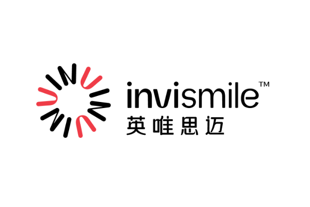 英唯思邁 英唯思邁