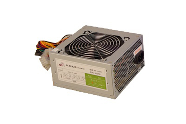 技展AP-4000 技展AP-4000