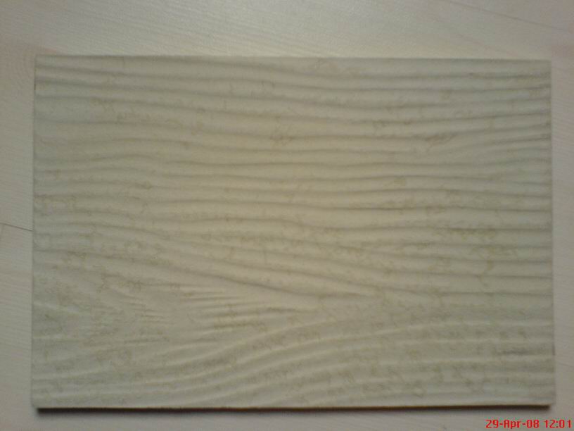 木紋水泥板