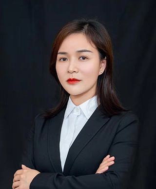 劉婷(劉婷醫生) 劉婷(劉婷醫生)