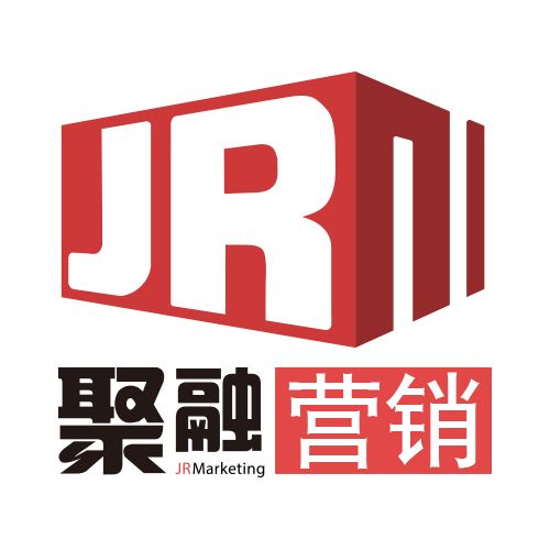 聚融行銷 聚融行銷