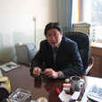 黃宇松 黃宇松