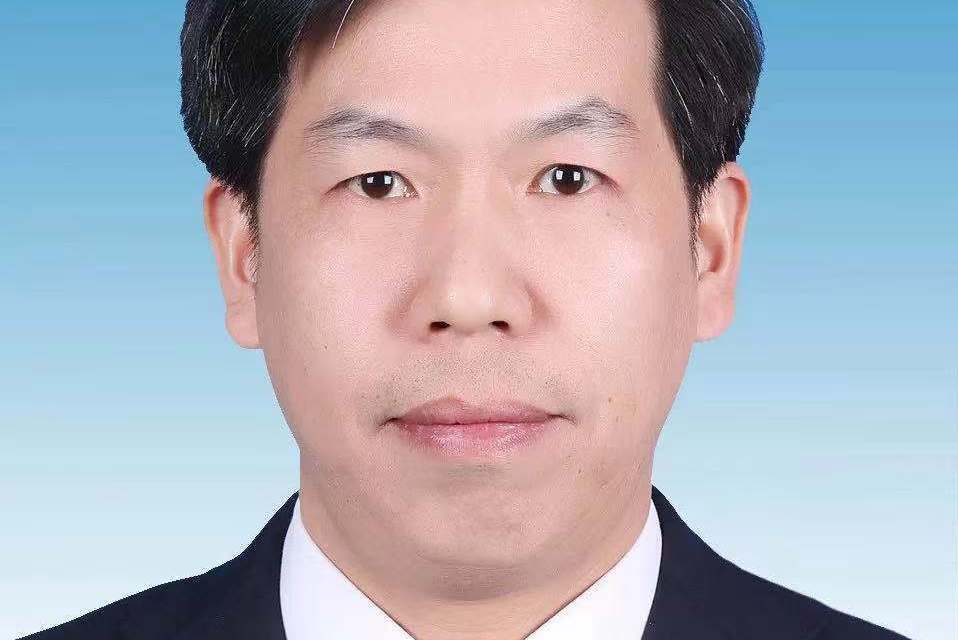 王斌(海鹽縣人力資源和社會保障局黨委委員) 王斌(海鹽縣人力資源和社會保障局黨委委員)