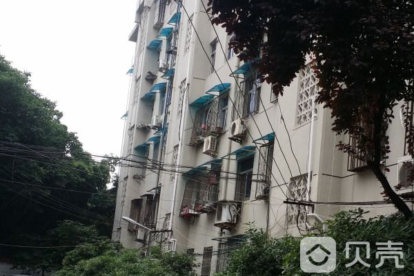 文惠園 文惠園