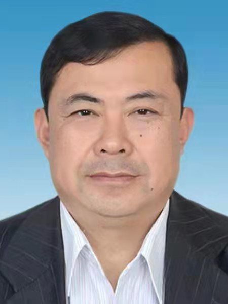 李文強(山東省禹城市委常委,市政府黨組副書記、副市長) 李文強(山東省禹城市委常委,市政府黨組副書記、副市長)
