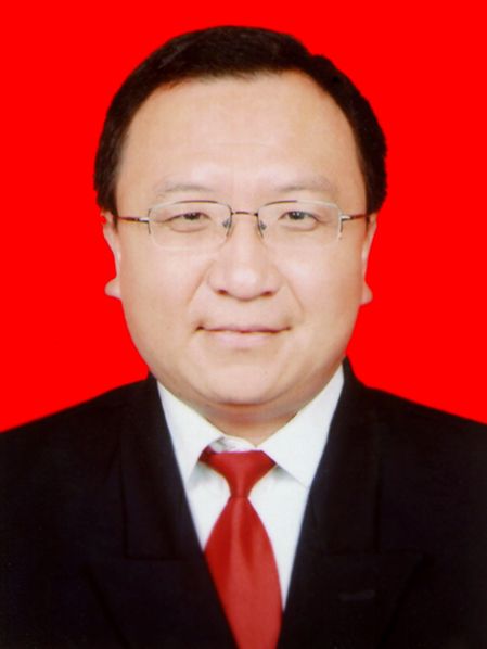 韓華(山西省晉城市陵川縣應急管理局局長) 韓華(山西省晉城市陵川縣應急管理局局長)