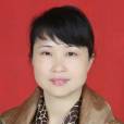 李君(四川省南充市高坪區衛生健康局黨委委員、副局長) 李君(四川省南充市高坪區衛生健康局黨委委員、副局長)
