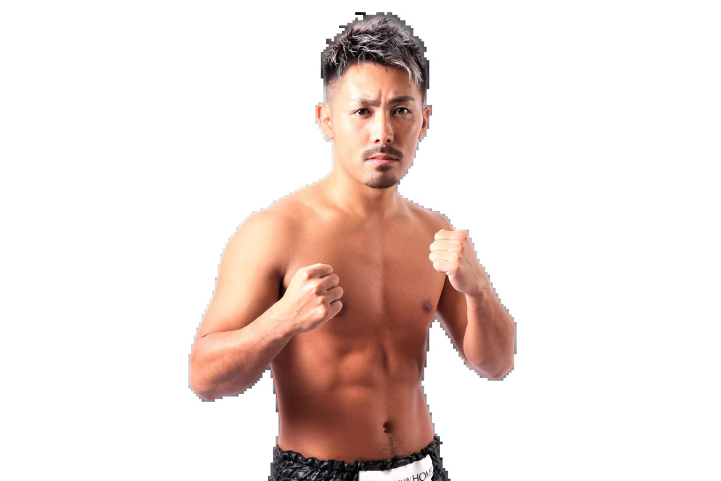 村越優汰 村越優汰