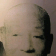 蔡緘三 蔡緘三