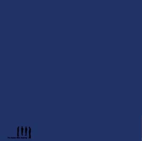 Templates For Mimesis Templates For Mimesis