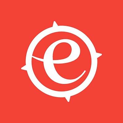 Evaneos Evaneos