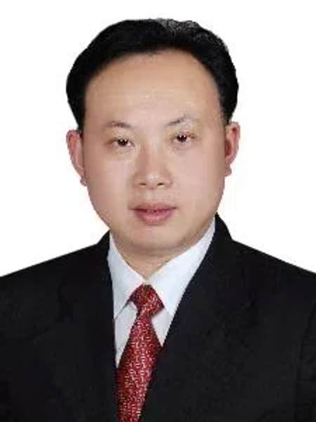 甘國勝 甘國勝
