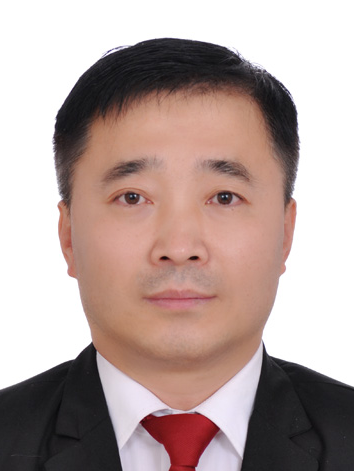 包德勝(遼寧省大連市中山區應急管理局黨委委員、副局長) 包德勝(遼寧省大連市中山區應急管理局黨委委員、副局長)