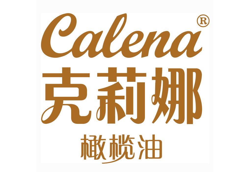 克莉娜 克莉娜
