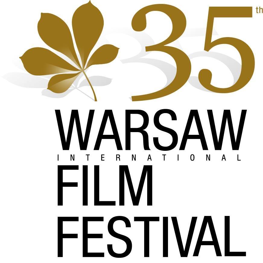 華沙國際電影節(華沙電影節)